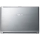 ASUS N43SN-VX067-8 i5-2410M/8GB/640/DVD-RW - 64628 - zdjęcie 4
